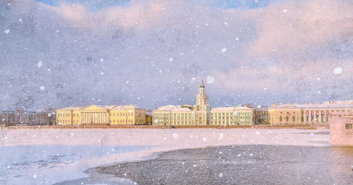 Снег над. Санкт-Петербург снег. Санкт-Петербург Снеговой. Снежный Петербург. Снег в Петербурге.