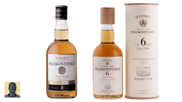 виски в россии история. Смотреть фото виски в россии история. Смотреть картинку виски в россии история. Картинка про виски в россии история. Фото виски в россии история виски в россии история. Смотреть фото виски в россии история. Смотреть картинку виски в россии история. Картинка про виски в россии история. Фото виски в россии история