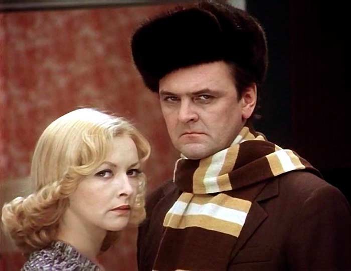 ��� ����� ���