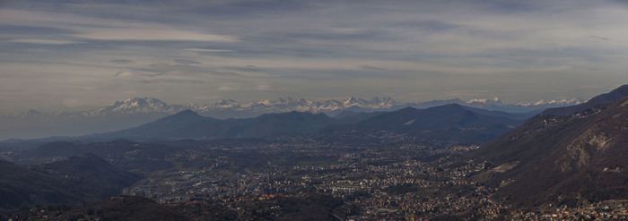 Swiss Alps - My, The photo, The mountains, Switzerland