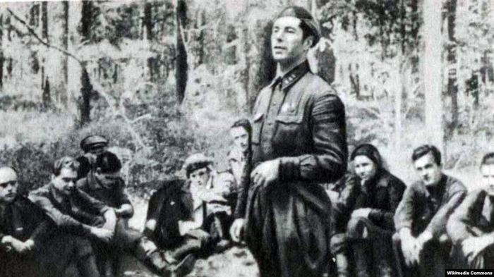 ����� ������� �������� ���� � ������������� �������-���������� ���������