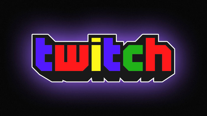 Two snakes are biting: Twitch may be blocked in the Russian Federation at the request of the Rambler company - Twitchtv, Rambler, Court, Okko, Blocking, Football, English Premier League