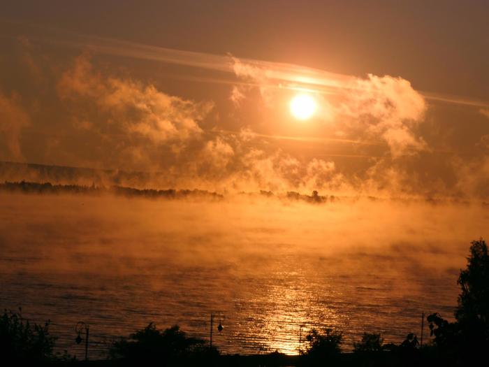 ���� ��������