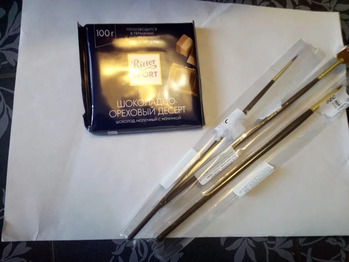 ADM Moscow - Novokuznetsk - My, Secret Santa, Report, Father Frost, Snow Maiden, Thank you, Gift exchange, Longpost, Gift exchange report