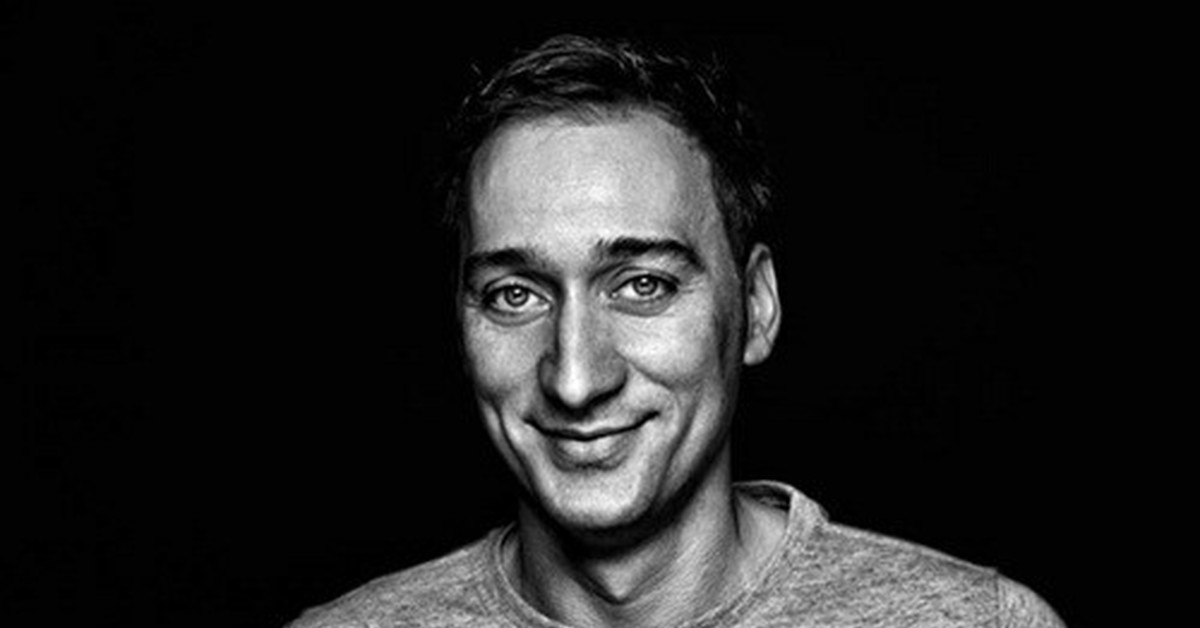 Пол ван дайка. Paul van Dyk. Пол Ван Дайк в молодости. Paul van Dyk фото. Paul van Dyk в молодости.