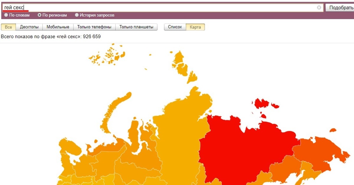 Порно Истории Педофилия