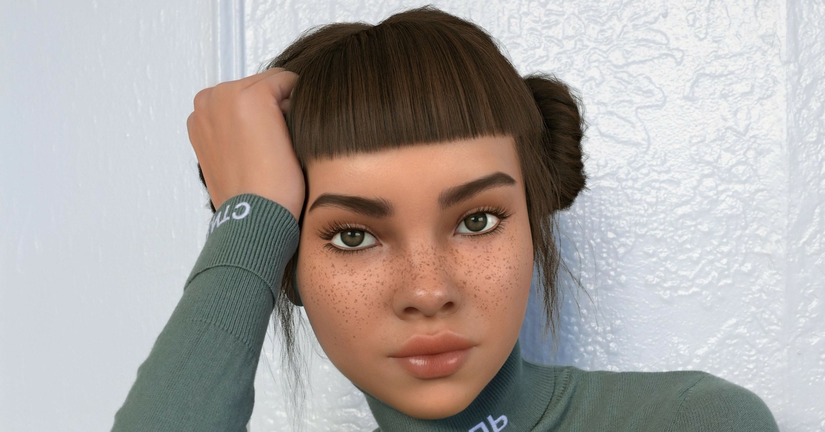 Ai generated 2. Лил Микела (Lil miquela). Lil miquela Инстаграм. Виртуальная модель лил Микела. Микела блоггер.