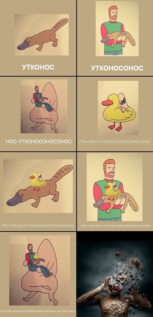 �����������!