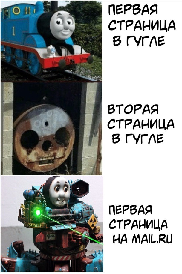 ������ ��������� ���������� �������