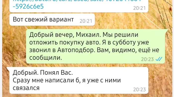 какой набор инструментов у ильдара автоподбор