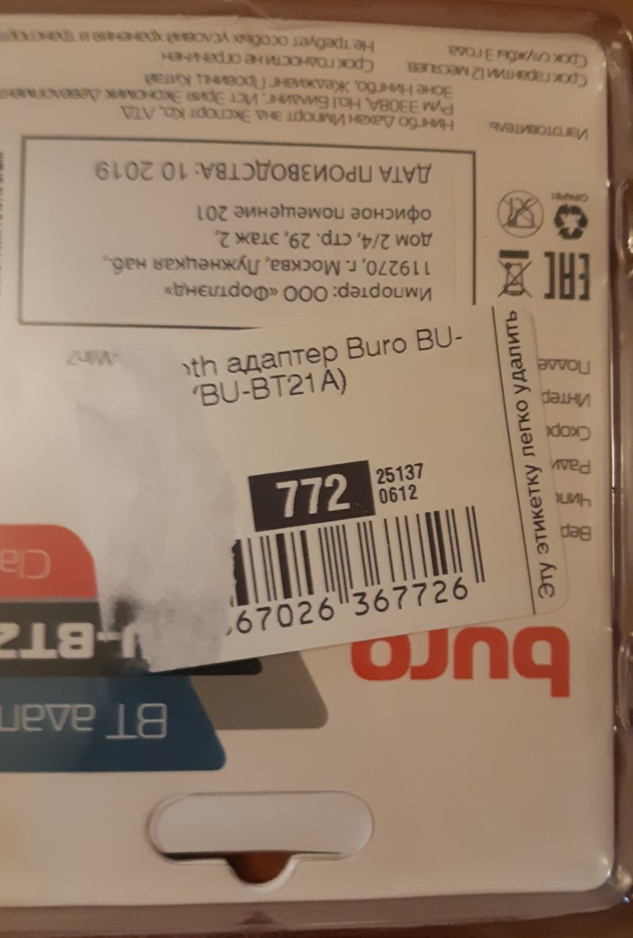 �� ��� �� � �����