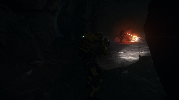 ,      Star Citizen, 