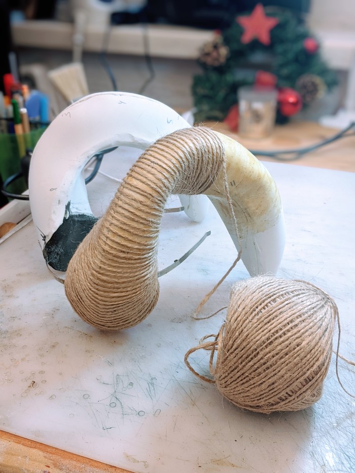 1576658075157866662 биография мими клуб романтики