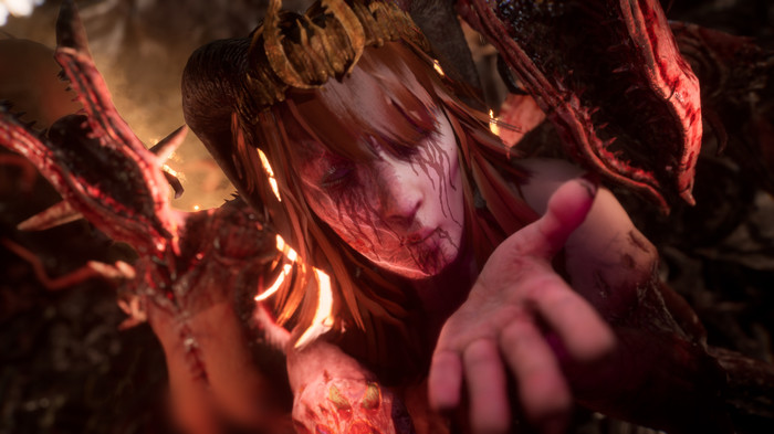 1576658485128156200 биография мими клуб романтики