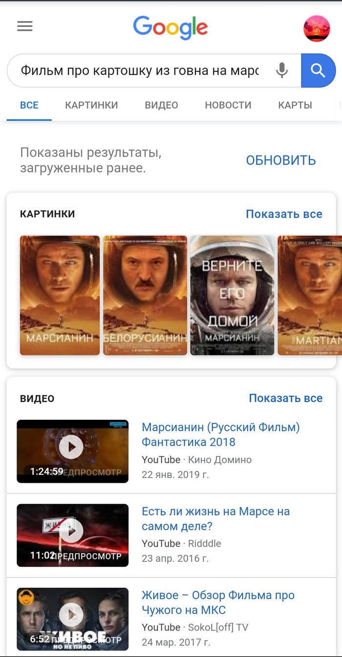        , , , , 