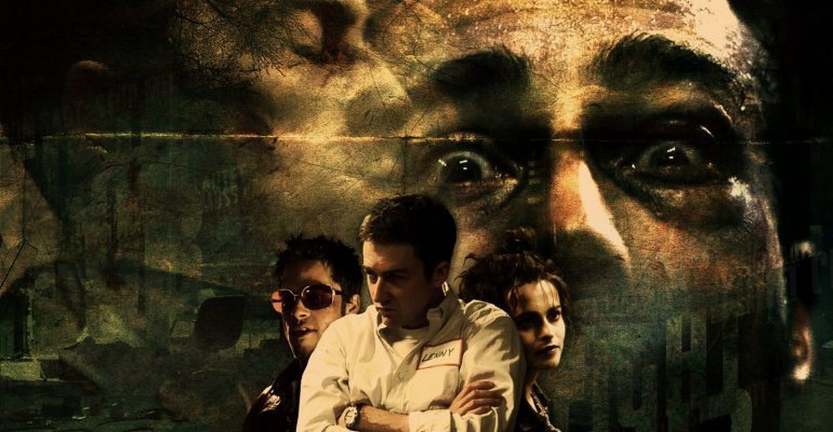 Fight club. Бойцовский клуб фильм. Бойцовский клуб фильм 1999 арт. Бойцовский клуб кадры. Бойцовский клуб фильм картинки.