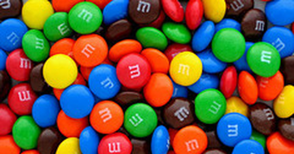 говорящие конфетки. сувениры из магазинов m&ms. M&m говорящие конфеты. том и конфеты игра. говорящие конфетки.