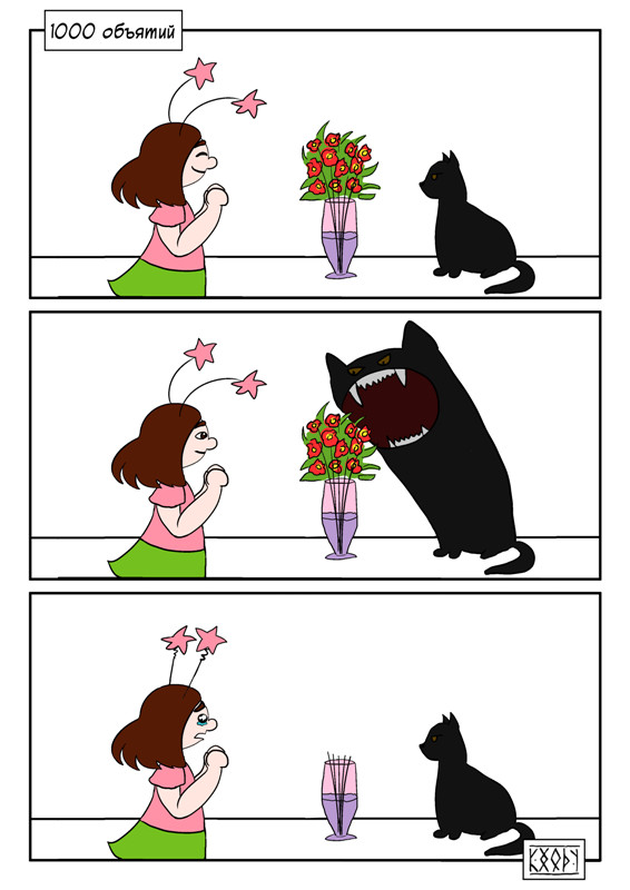     , , , 