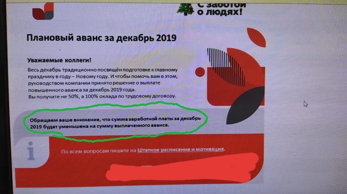 ������� ����������� ��������