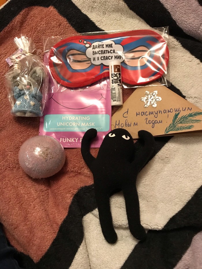 Адм Люберцы- Санкт-Петербург