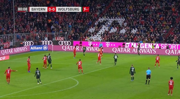 ���������� ������� ������