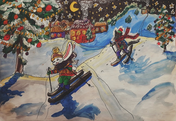 ������, ������! � ��������� ������ ���� ������ ����������� ��������. ������ �� ������, ������ ����))