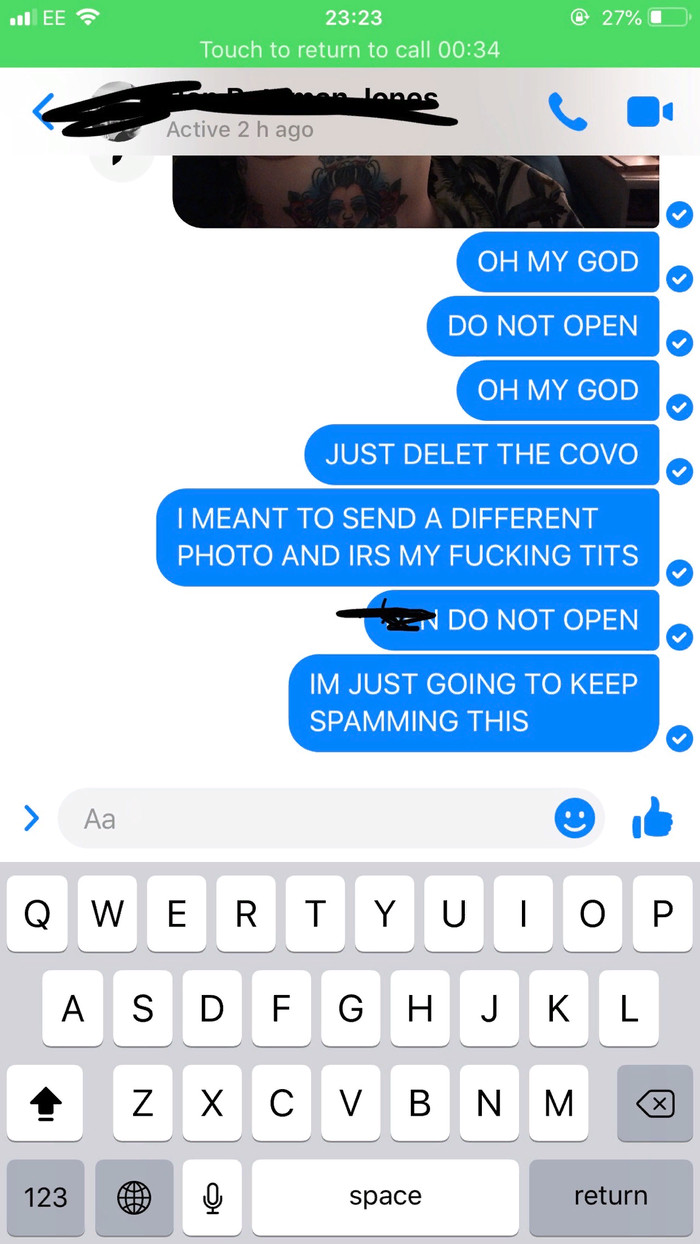 R/tifu  .  12 , , Reddit, Fail, , 