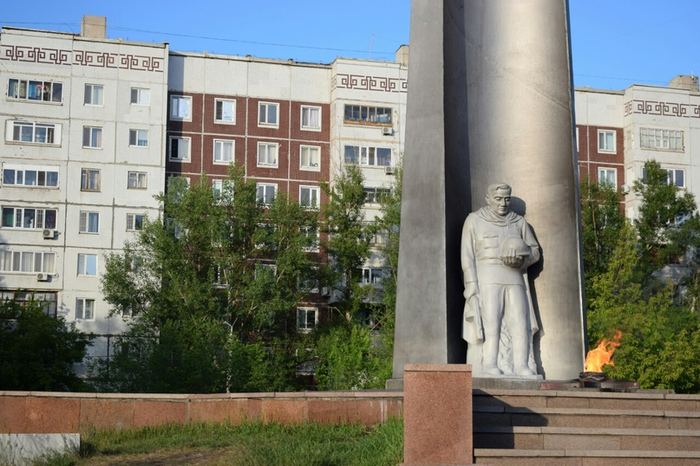 гребаный экибастуз что значит. Смотреть фото гребаный экибастуз что значит. Смотреть картинку гребаный экибастуз что значит. Картинка про гребаный экибастуз что значит. Фото гребаный экибастуз что значит
