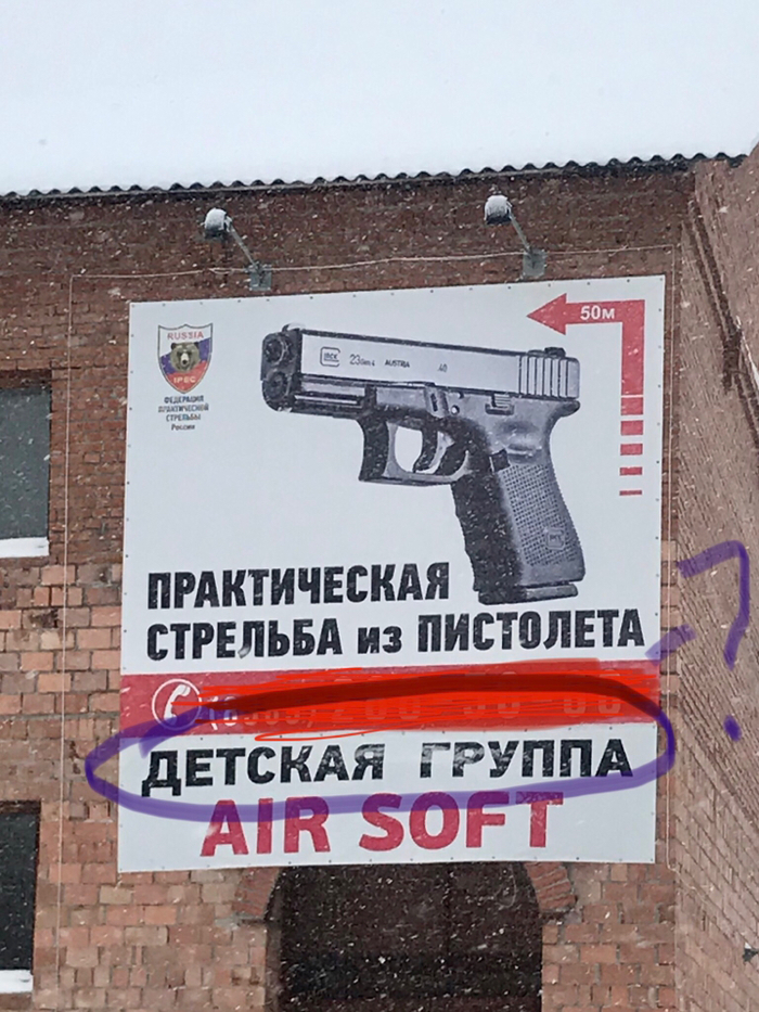  ?     ?) , ,  