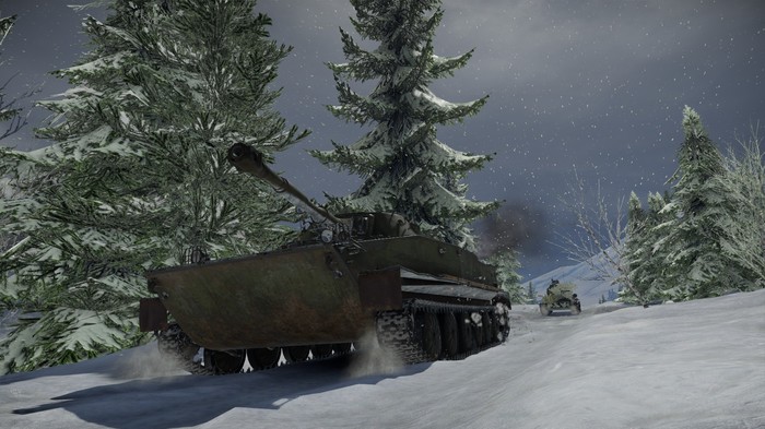 ������ ����