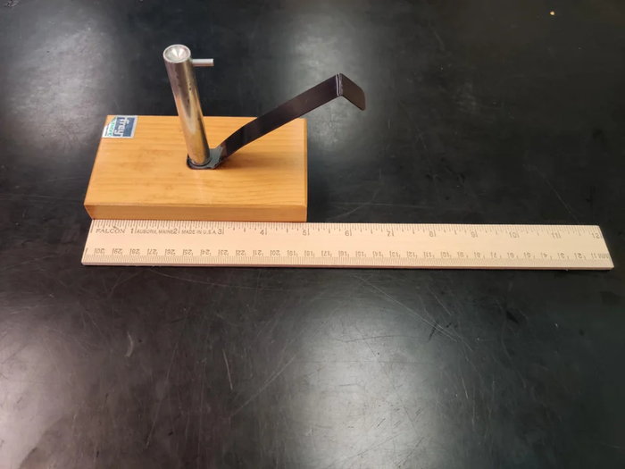 Что это за штука - 74 Перевел сам, Reddit, WhatIsThisThing, Видео, Длиннопост