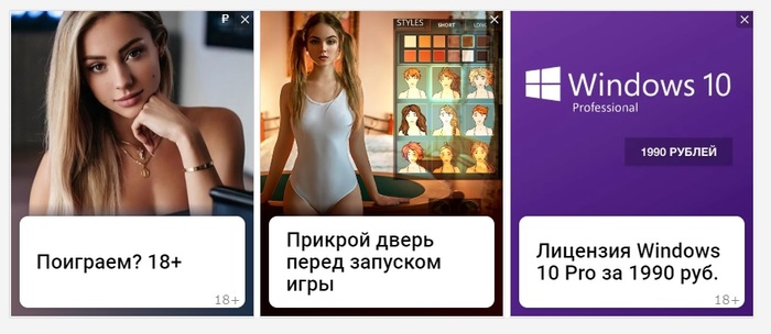 ��������, ������ ���������? ��� ������ ��� �� � ����� ��������� �����?