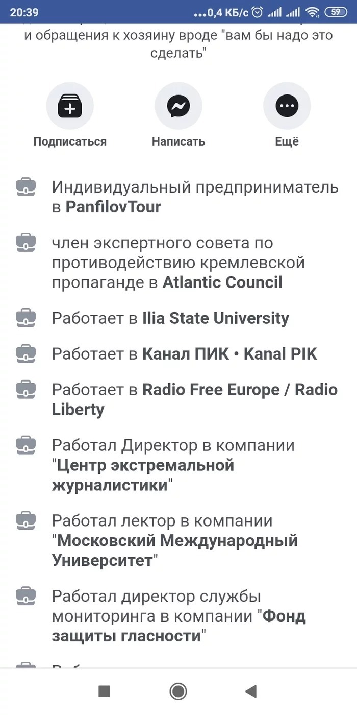 Паршивая овца...или хрен знает кто... - Моё, Россия, Грузия, Длиннопост, Политика, Антироссийская политика