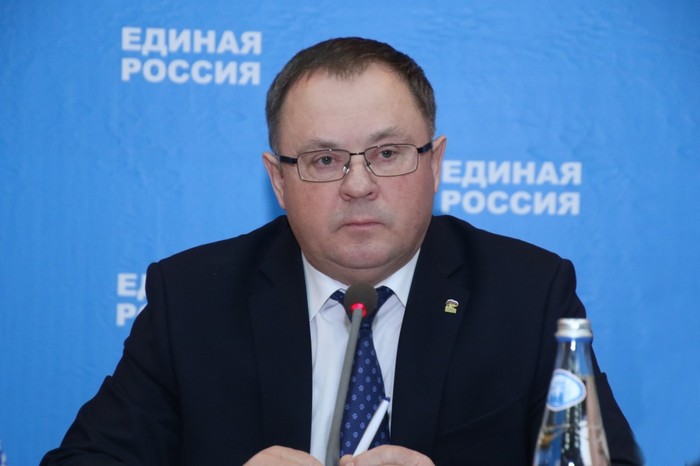 ������������ ����������� ���������� ���� �� ������� ������� ������������������ ��������� ������������������