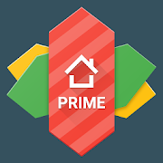 Nova Launcher Prime -  95% Google Play, Nova Launcher,   Android, , , 
