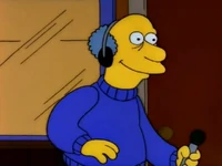    Simpsons (76) , , 