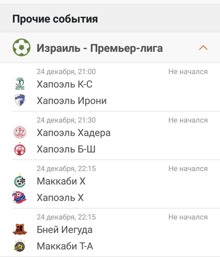 ����������� �����