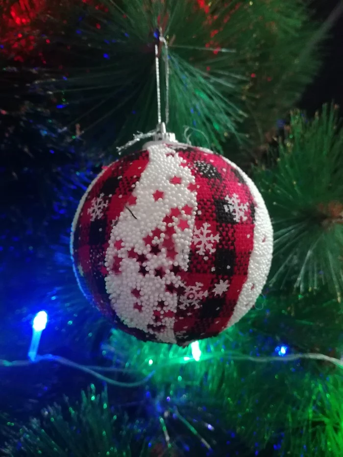 Double ADM. Novokuznetsk —> Yekaterinburg, Anonymous anonymous —> Yekaterinburg - My, Gift exchange report, Gift exchange, New Year, Pleasant, Longpost, Secret Santa, New Year's gift exchange