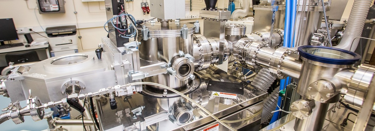 Установка атомно-слоевого осаждения. Xdr9410 ald. Атомно-слоевое осаждение. Оборудование атомного послойного осаждения. Ald атомно-слоевое осаждение.