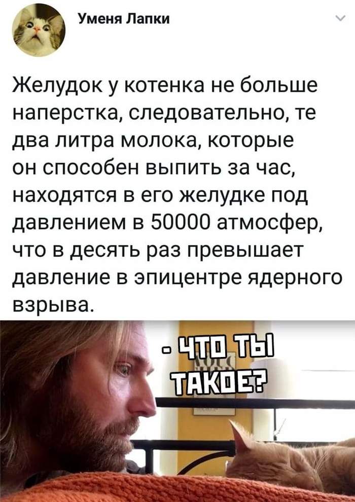 � � ��� ������� � ���������� ������