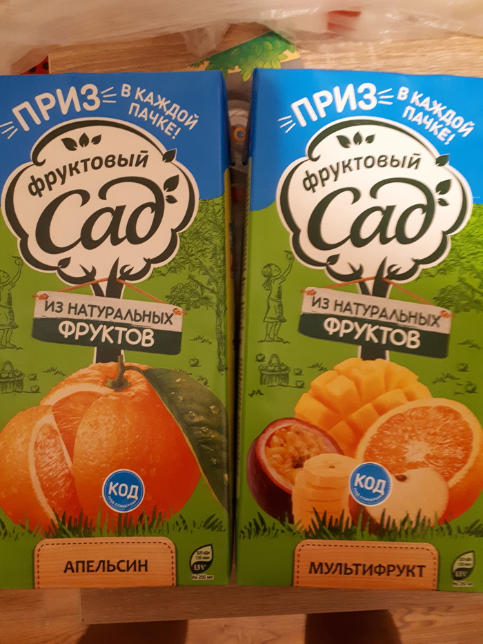    , , , 