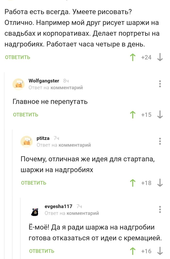 ���� �� ���������