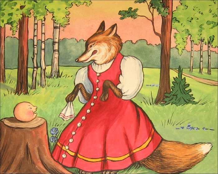  2. (, ) , ,   , , , , 
