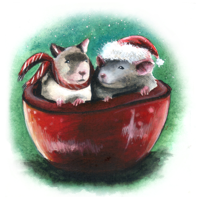 ���������� ������