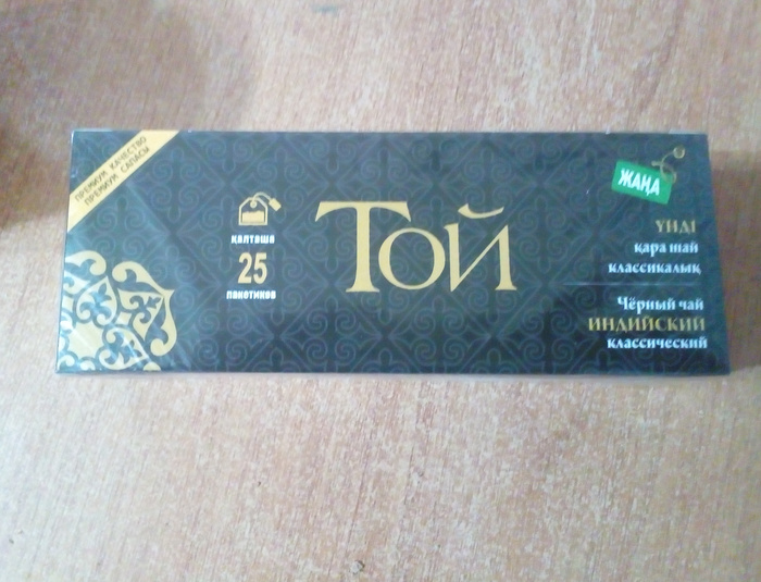 ����������� ��������� ����