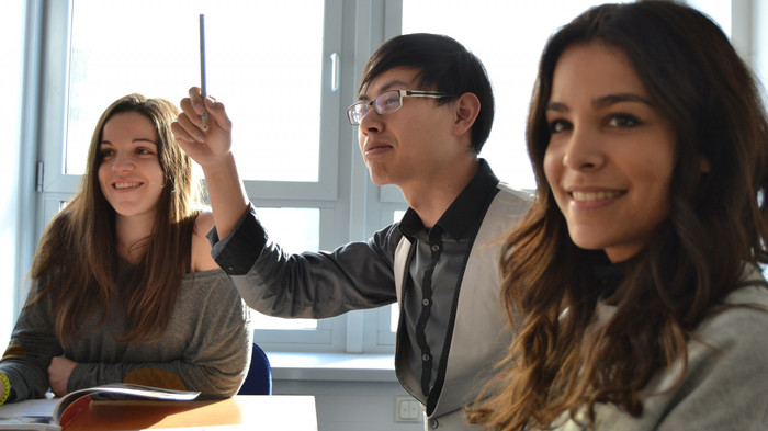 �� ����������� ������� ������ ����� ��������