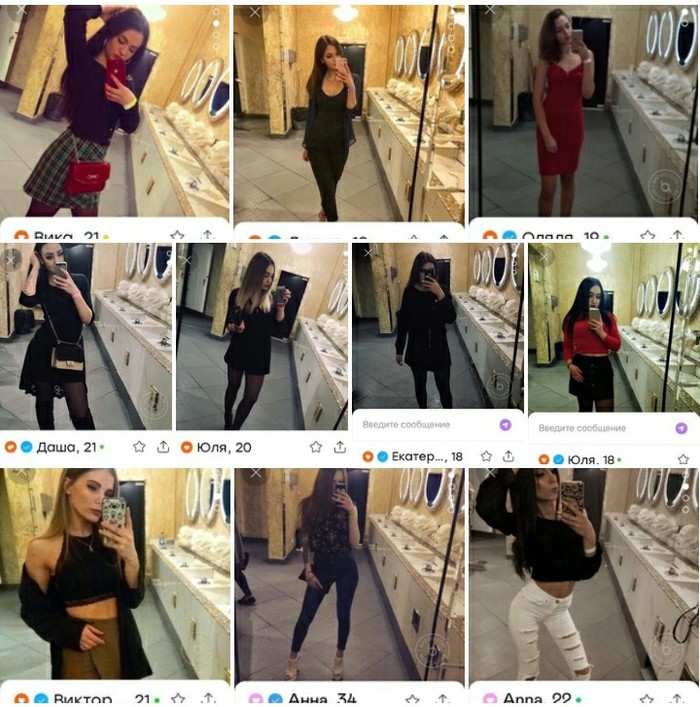       , , ,  