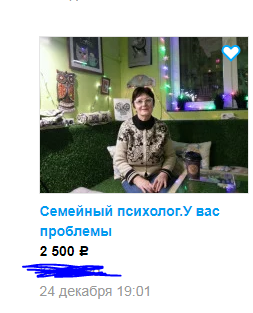 � � ���� ����� ��������� �����((