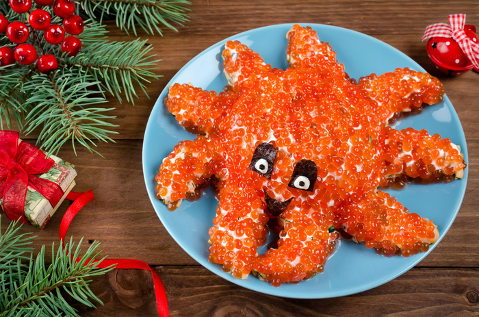 Новогодние праздники заканчиваются 7-го или 13-го? Какая разница, когда есть что посмотреть и чем заняться Видео, Длиннопост