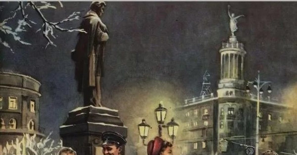 ДВЕРЬ В СССР | Пикабу